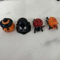 Item thumbnail for item d0f08567-c247-41c6-9886-dadb1b15452c