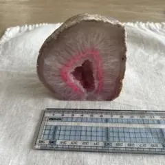 Item thumbnail for item eb7ca1b4-a422-4151-85fd-ee1553946faf