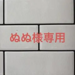 iPad Air 第四世代 256GB Apple pencil 2付き