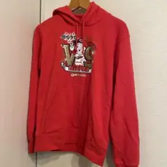 カープ　トレーナー　V9 記念