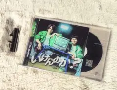 Item thumbnail for item 420fc064-ed66-47ca-8316-9e39e32afcaa