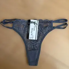 Item thumbnail for item afdc2469-7188-428e-acc2-acde399d9d69