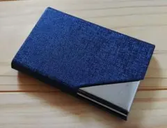 Item thumbnail for item 4006e7e1-662d-4cf5-9c45-3a776b71bbb7