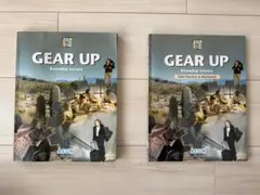 けい様 リクエスト 4点 まとめ商品