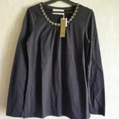 Item thumbnail for item ffc99d45-65ef-4f6d-a9b4-e536c592ab52