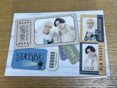 Item thumbnail for item d644e058-9aa1-42ac-adce-f6fb703f07e3