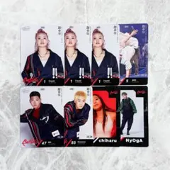 2026年最新】Dリーグ トレカ dipの人気アイテム - メルカリ