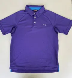 Item thumbnail for item 7cc022c8-23ce-4d94-80b2-b167e52c3120