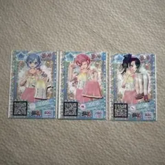 Item thumbnail for item 97616e40-2c23-41fa-8205-4bac8f5d65c2