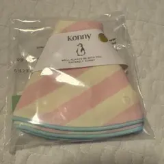 Item thumbnail for item 3c0967c2-128d-41bf-bf33-f5c48a5ab026