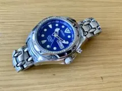 2026年最新】5m43 SEIKOの人気アイテム - メルカリ