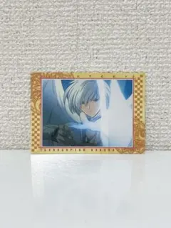 （当時物）カードキャプターさくら 月 ユエ 初版5枚セット カードダスマスターズ 当時物）カードキャプターさくら 月 ユエ 初版5枚セット カードダス