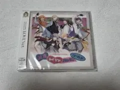 メガLOVEハッピーワールド 通常版