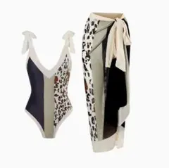 Item thumbnail for item 2d787b07-dca0-44d2-8f5b-2adf9f19a731