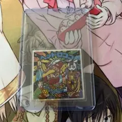 ryoryo様 リクエスト 7点 まとめ商品