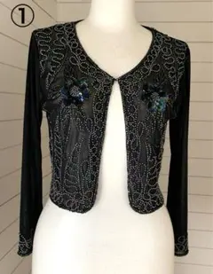 Item thumbnail for item b3e6245b-50cc-4622-b480-da143da6d05b