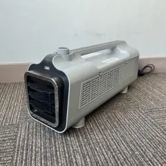美品✨THANKOサンコー運べるスポットクーラー SSPCACWL - メルカリ