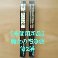 Item thumbnail for item e39b60e0-5c3a-41f6-8096-cfd78a40779e