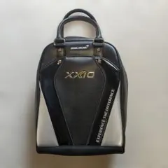 ゴルフ　シューズ・バッグのサムネイル