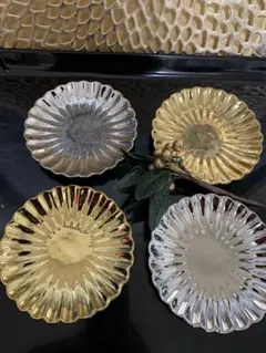 Item thumbnail for item b9951fa2-1f95-47b3-b9e7-3da7ea6cfbdc