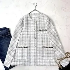 かいりん様 リクエスト 2点 まとめ商品