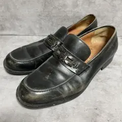 Item thumbnail for item 221c9b0c-bbf3-4184-a165-9ef31b477ab0