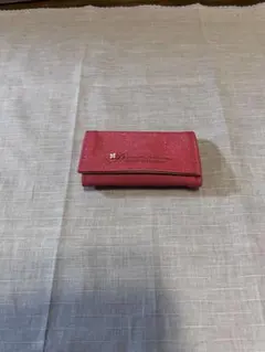 Item thumbnail for item c2f4b891-3569-472f-97d2-88c135499cf2