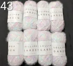 Item thumbnail for item d824a792-8ba2-4908-84a7-f64b58d8950e