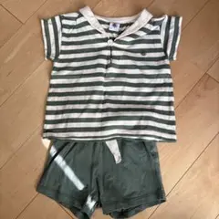 あかネコ様 リクエスト 2点 まとめ商品