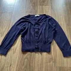 Item thumbnail for item 2ba0551a-23fc-4506-afe7-adf9c50fc07b