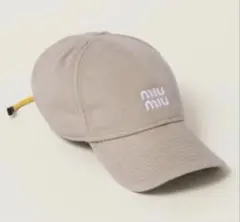 Item thumbnail for item 8bd4341c-46d5-4929-b394-04ae95bb5401