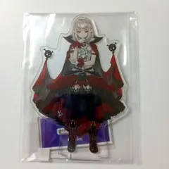 即購入可、まとめ優先 子ギル ギルくん くじ引き堂 ギルガメッシュ 即購入可、まとめ優先 子ギル ギルくん くじ引き堂 ギルガメッシュ