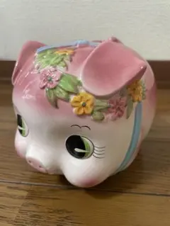 Item thumbnail for item a78e2599-b792-4998-bb66-11b42f51e7f8