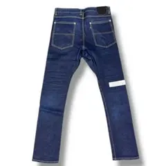 2026年最新】jieda サルエル スキニーの人気アイテム - メルカリ