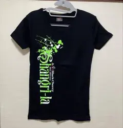 2026年最新】acid black cherry tシャツの人気アイテム - メルカリ