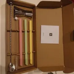 Item thumbnail for item d7238317-fc77-43ee-8e9f-add667c65464