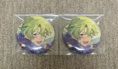 2025年最新】巴日和缶バッジの人気アイテム - メルカリ