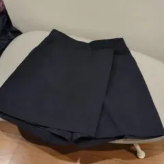 お受験 ボトムス