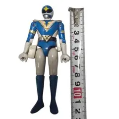 Item thumbnail for item c8879f64-ea2e-4960-9841-76aeec839888