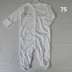 sakyu様 リクエスト 2点 まとめ商品