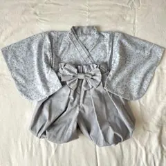 Item thumbnail for item c31885f3-0a86-4c56-b3d9-0742ba3a8a1b