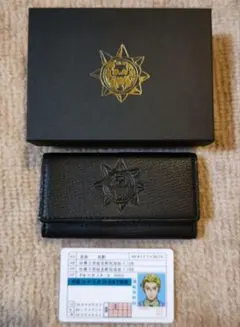 田村装備開発製 レザーコインポーチSpecial model Gen.3 新品 - メルカリ