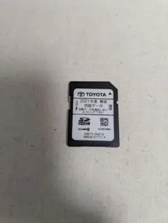 2026年最新】nszt-w62g 2021の人気アイテム - メルカリ