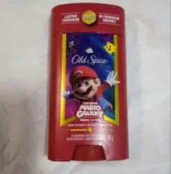 Old Spice デオドラントスティック Vanilla Sands - メルカリ