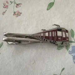 2026年最新】鉄道 タイピンの人気アイテム - メルカリ