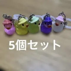 おみやん様 リクエスト 2点 まとめ商品