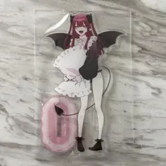 その着せ替え人形は恋をする　アクスタ