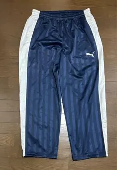 Item thumbnail for item f62a3725-82fb-45e5-81dd-d5b3eaaf79ab