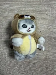 2026年最新】mofusand パジャマにゃんの人気アイテム - メルカリ
