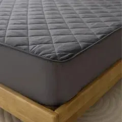 Item thumbnail for item 4807bda8-862f-448a-88e4-79c79bead9eb